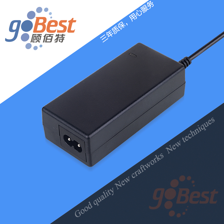 電源適配器通過安規(guī)認證的重要性，什么是安規(guī)認證？